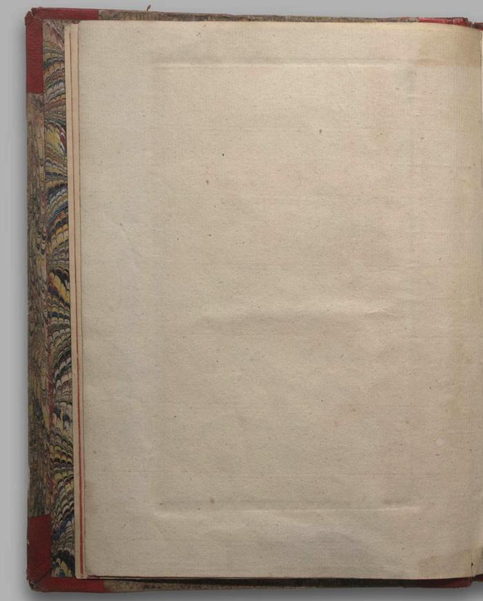 Image of page -3