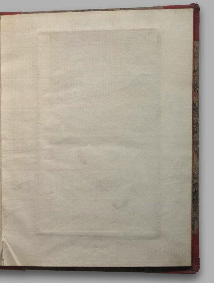 Image of page -2