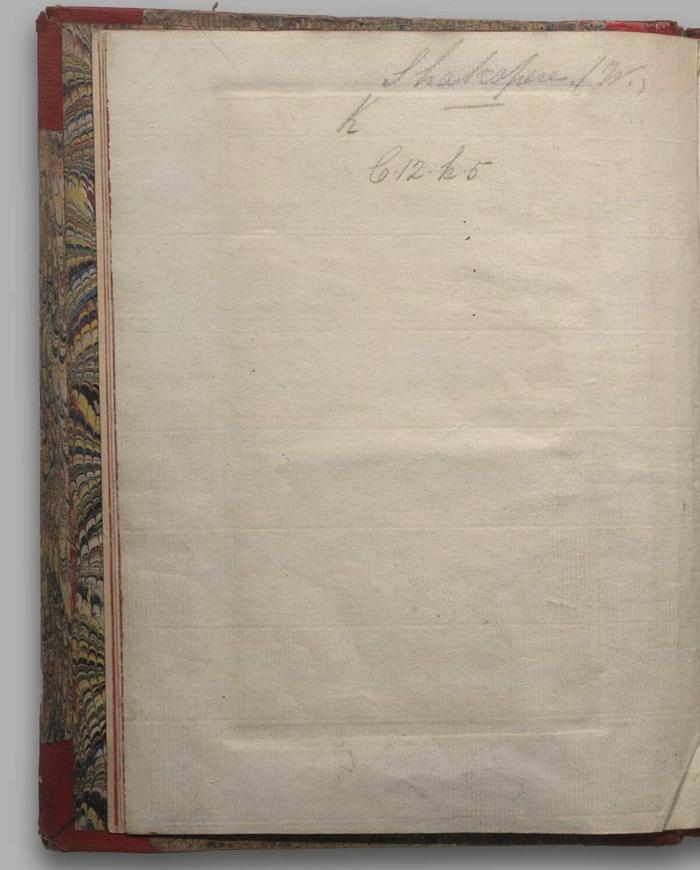 Image of page -1