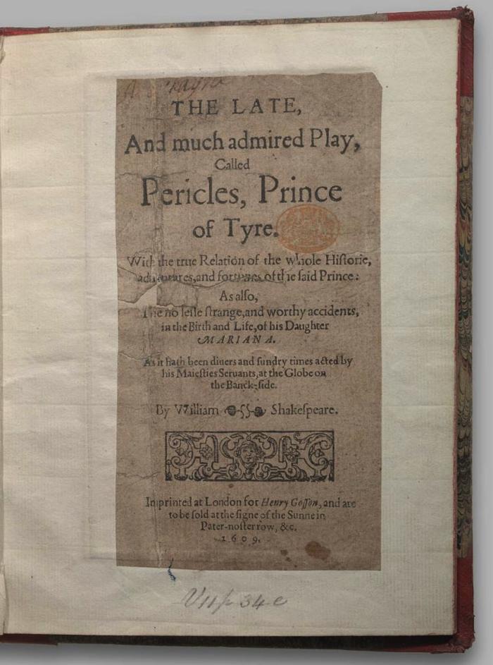 Image of page 1