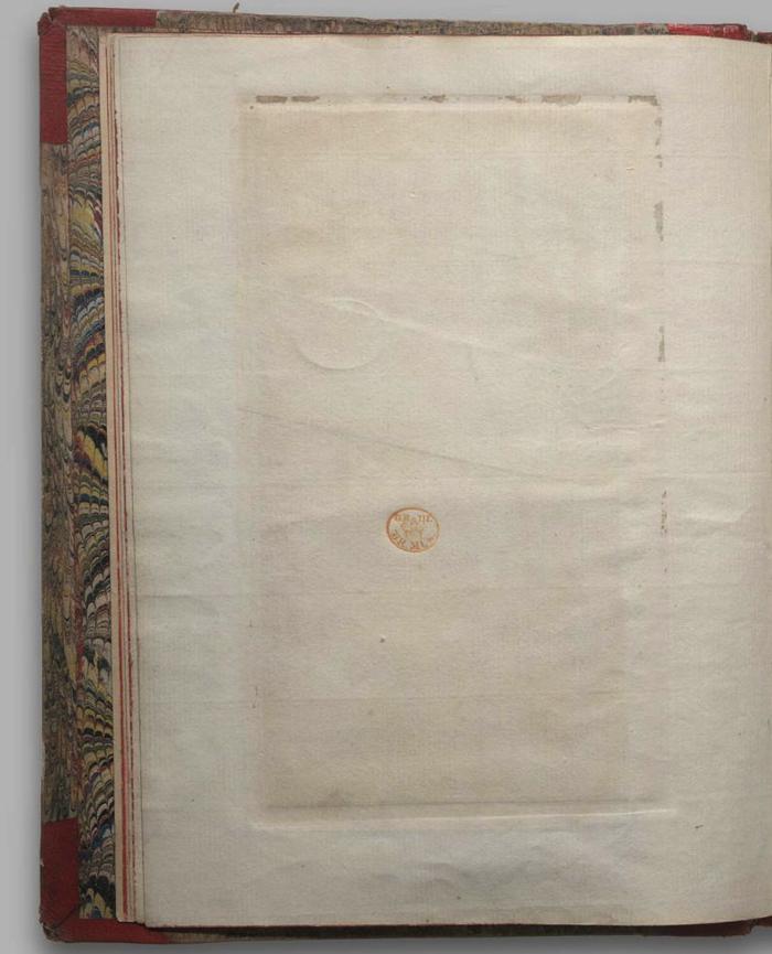Image of page 2