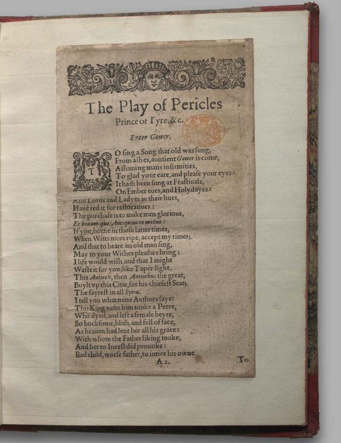 Image of page 3