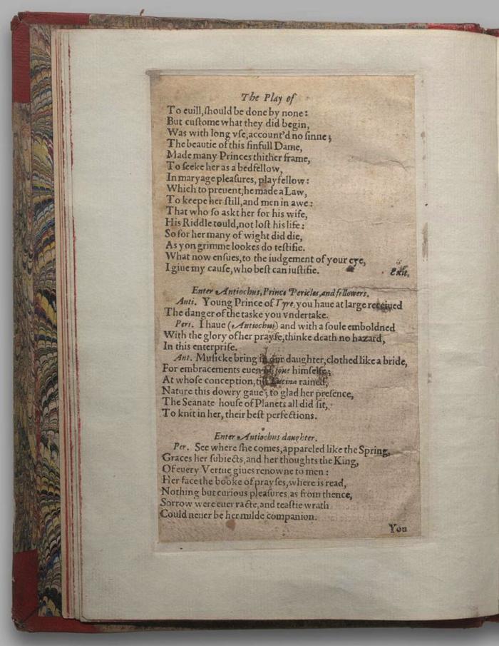Image of page 4