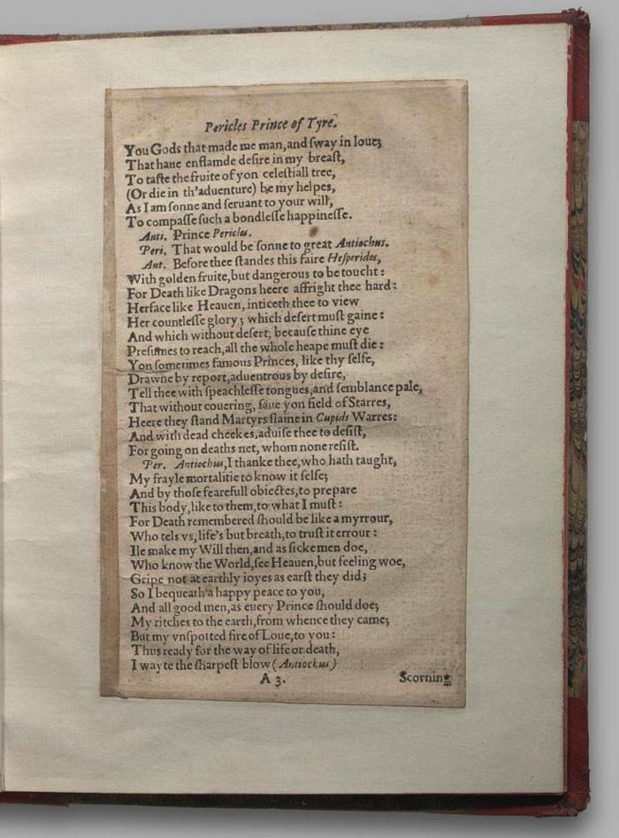 Image of page 5