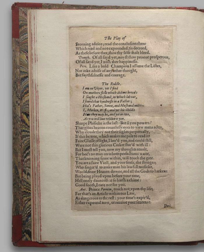 Image of page 6