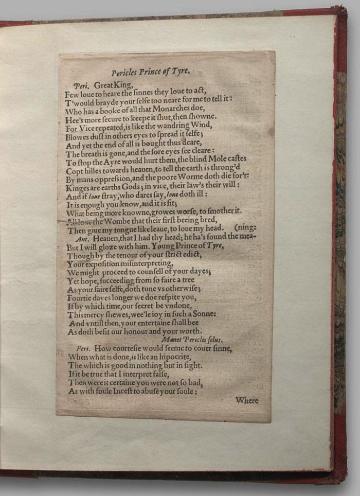 Image of page 7