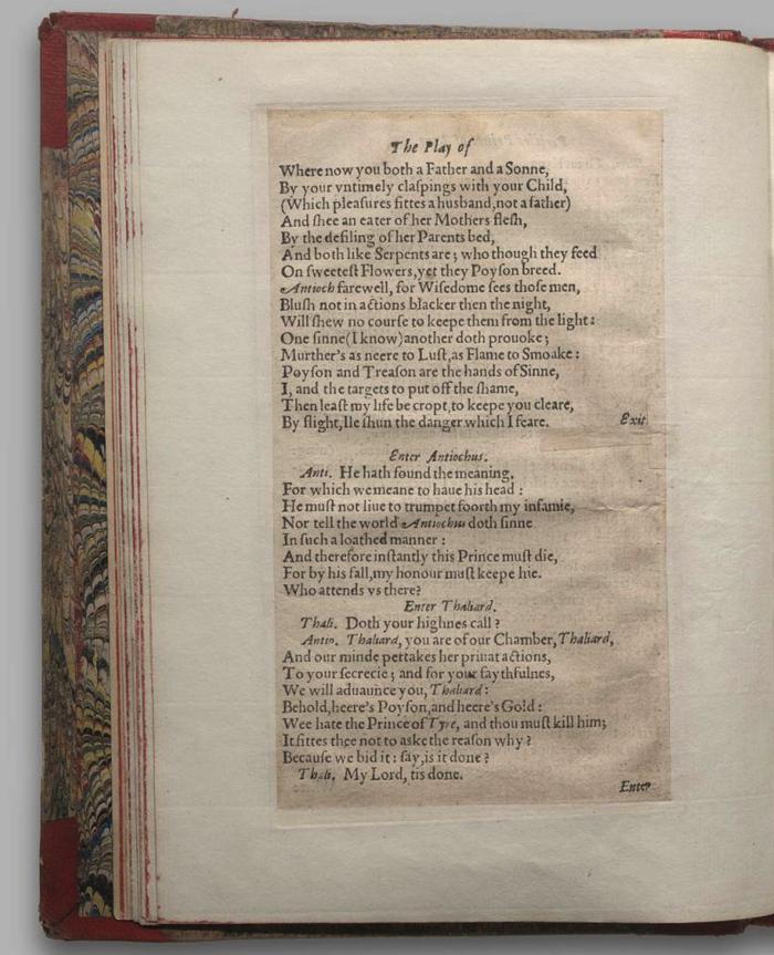 Image of page 8