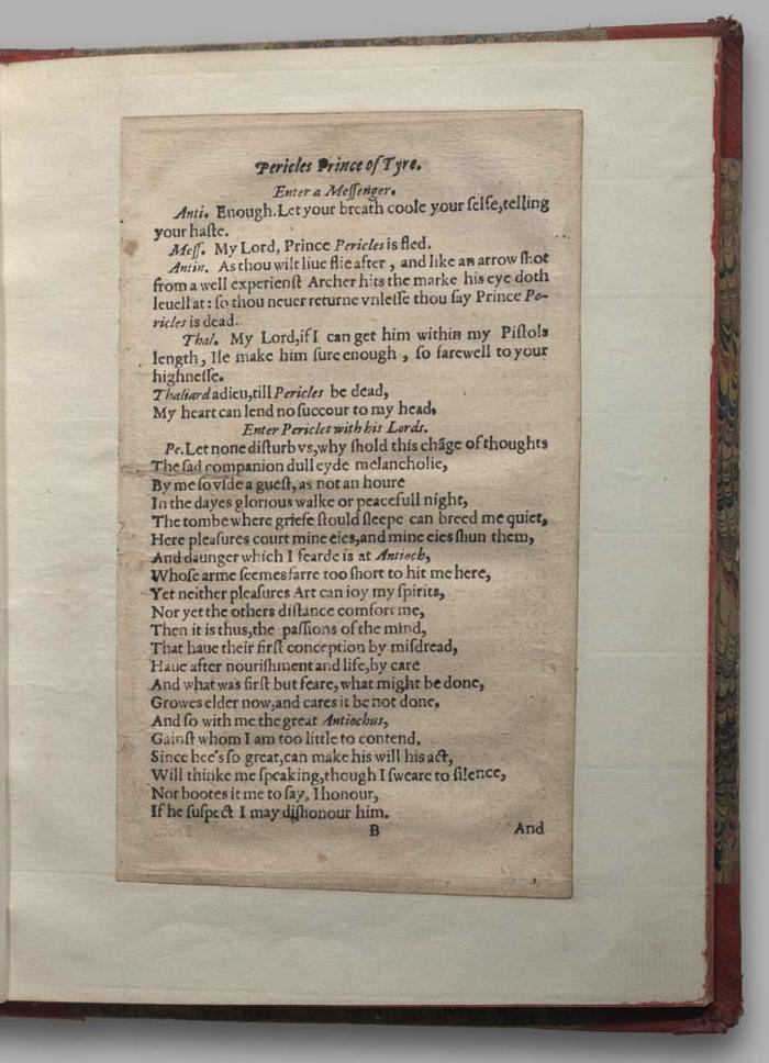 Image of page 9