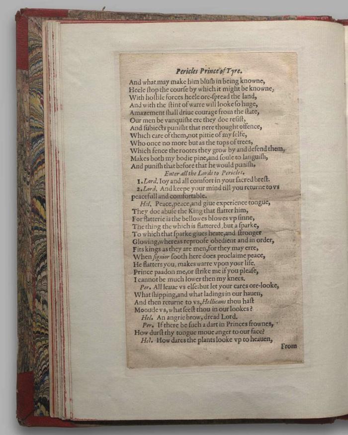 Image of page 10