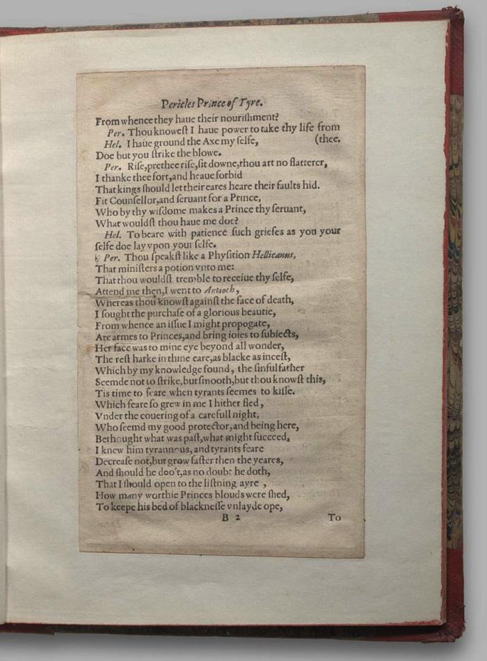 Image of page 11