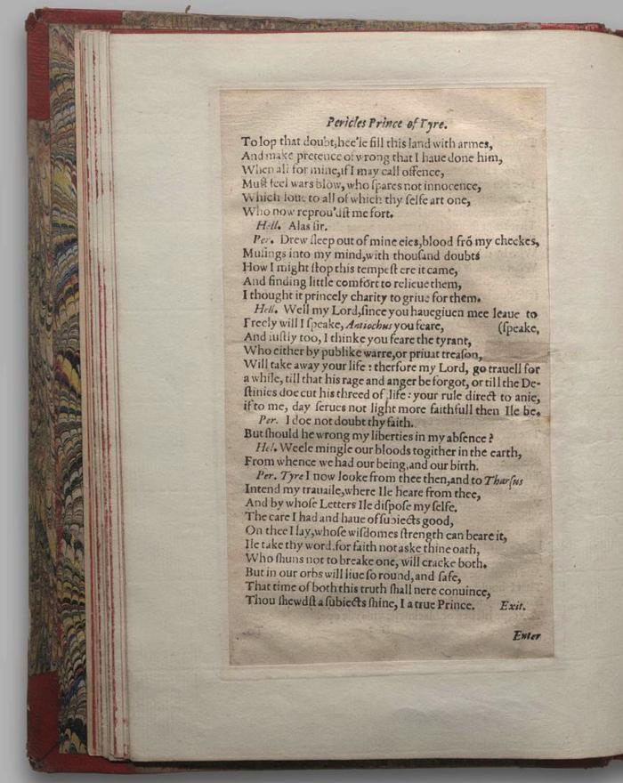 Image of page 12