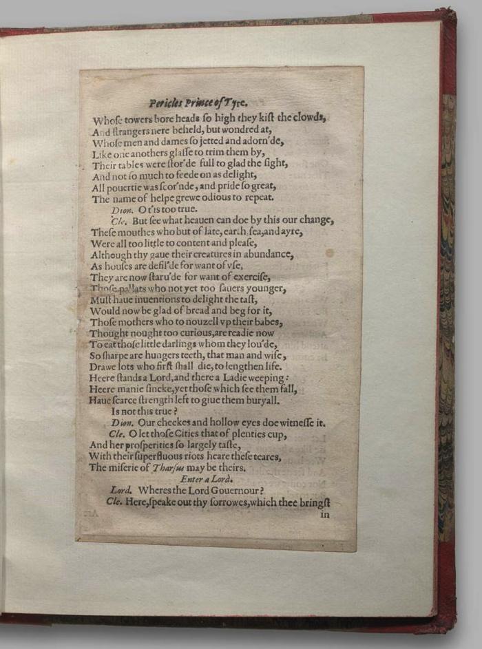 Image of page 15