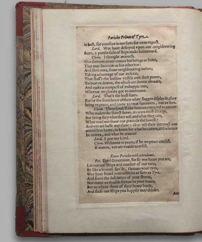 Image of page 16
