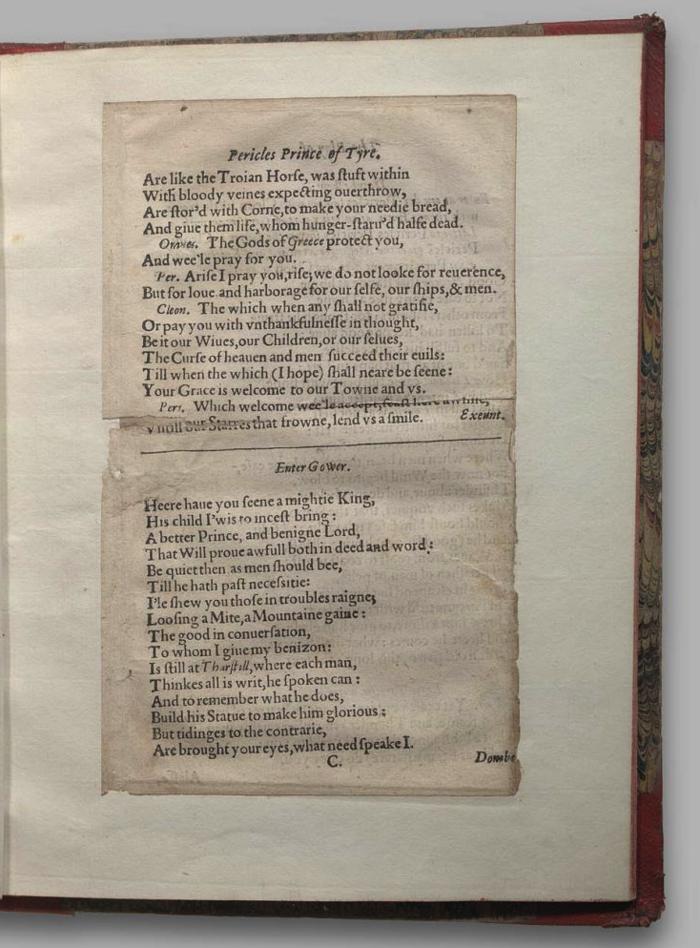 Image of page 17