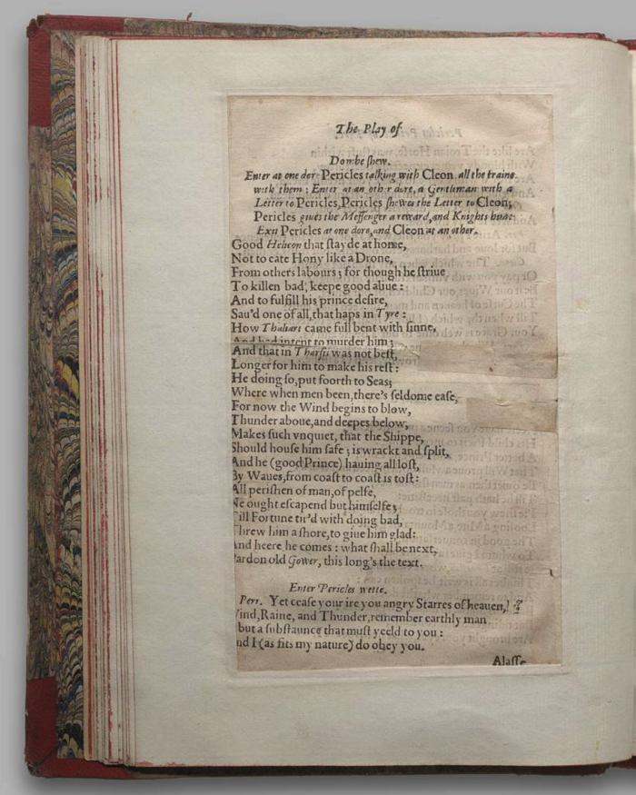 Image of page 18