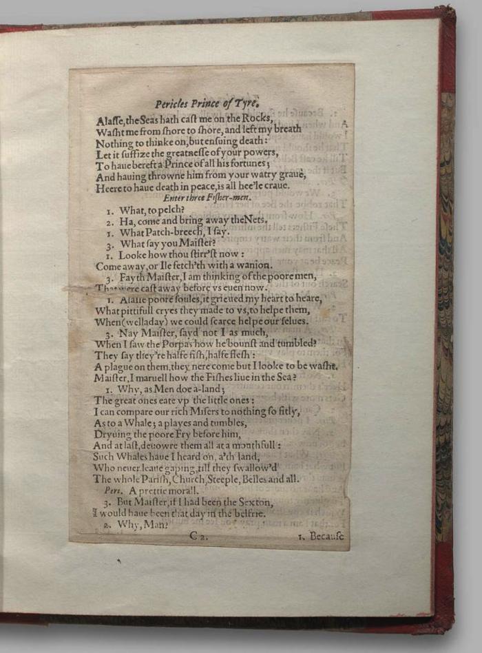 Image of page 19