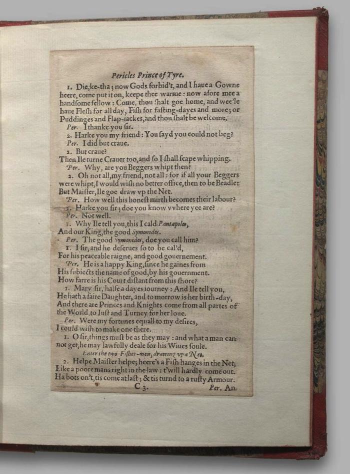 Image of page 21