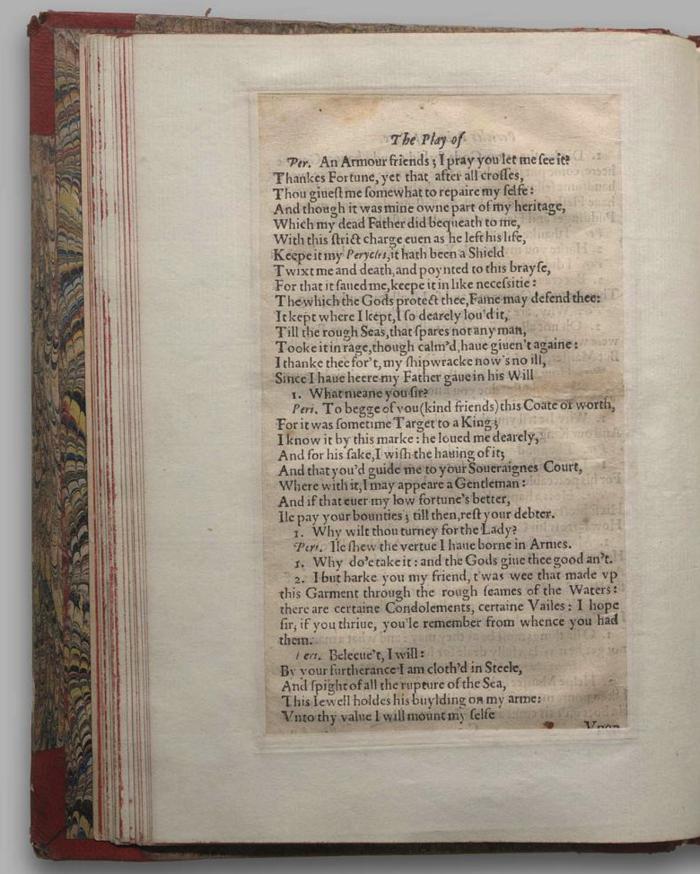 Image of page 22
