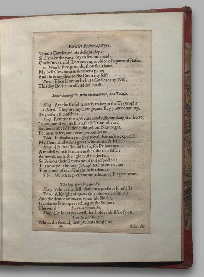 Image of page 23