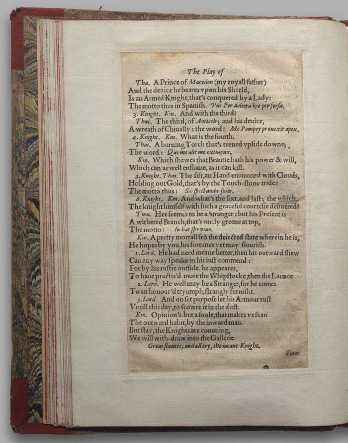 Image of page 24