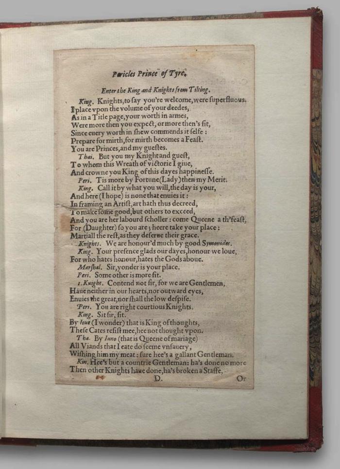 Image of page 25