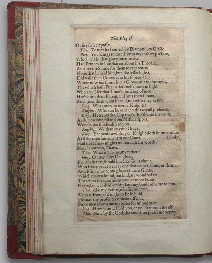 Image of page 26