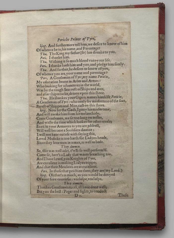 Image of page 27