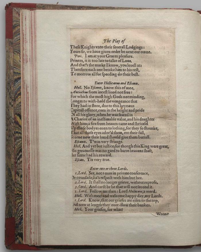 Image of page 28