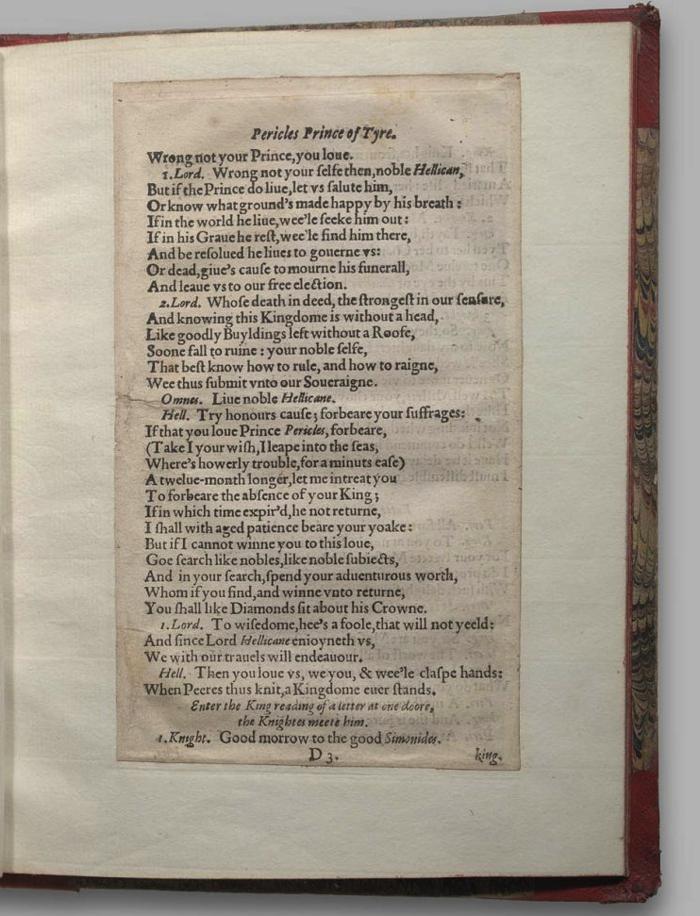 Image of page 29