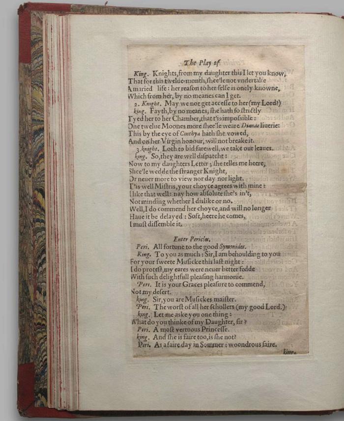 Image of page 30
