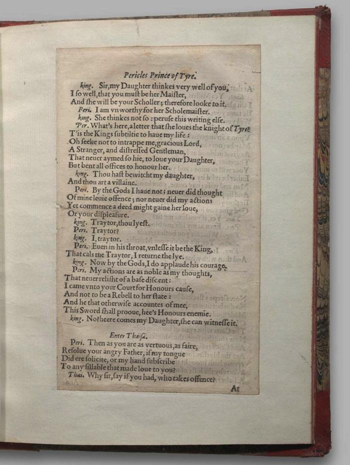 Image of page 31