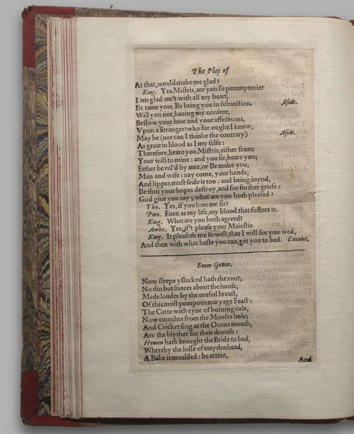 Image of page 32