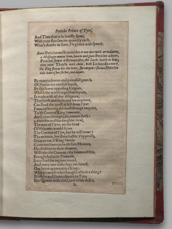 Image of page 33