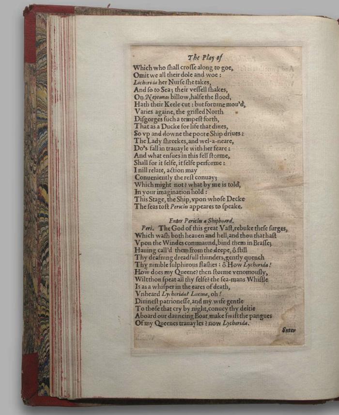 Image of page 34