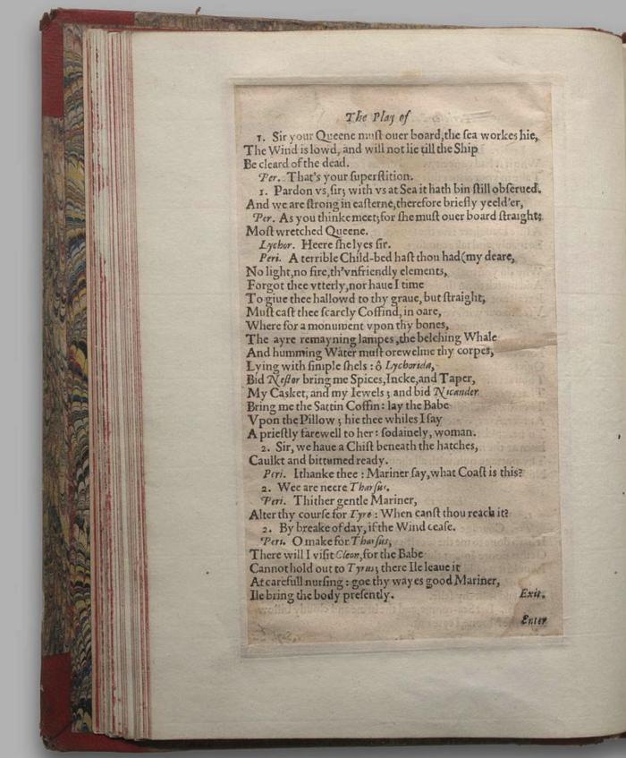Image of page 36