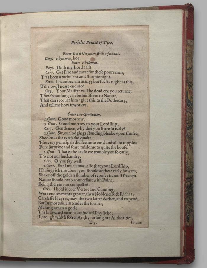 Image of page 37