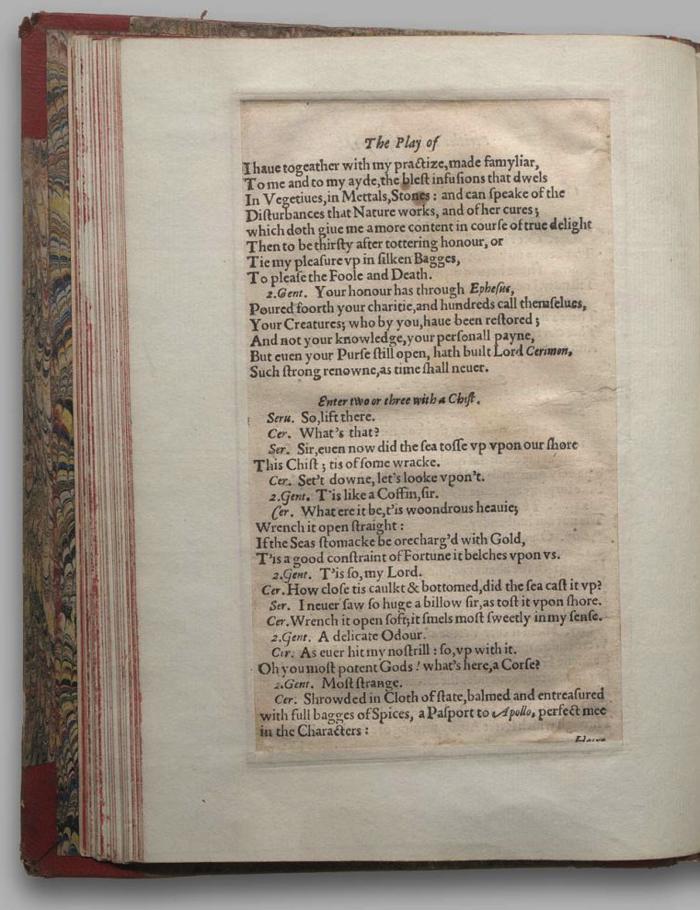 Image of page 38