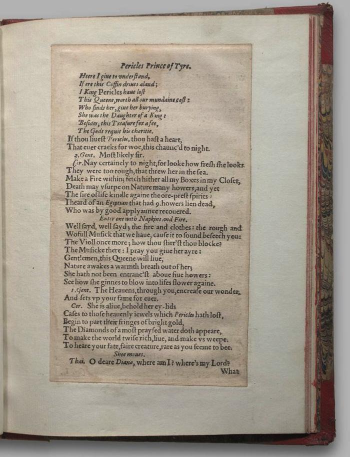 Image of page 39