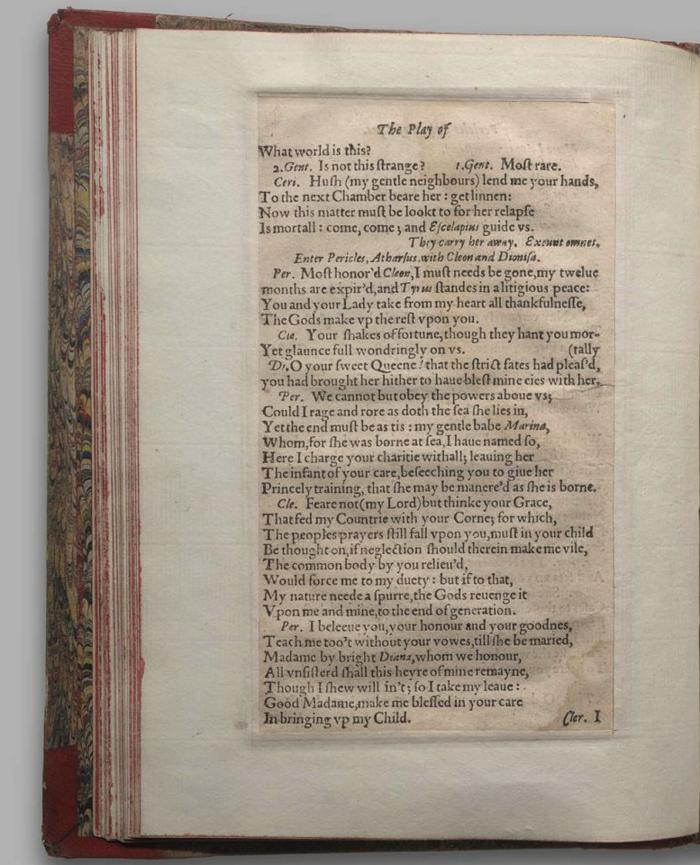 Image of page 40