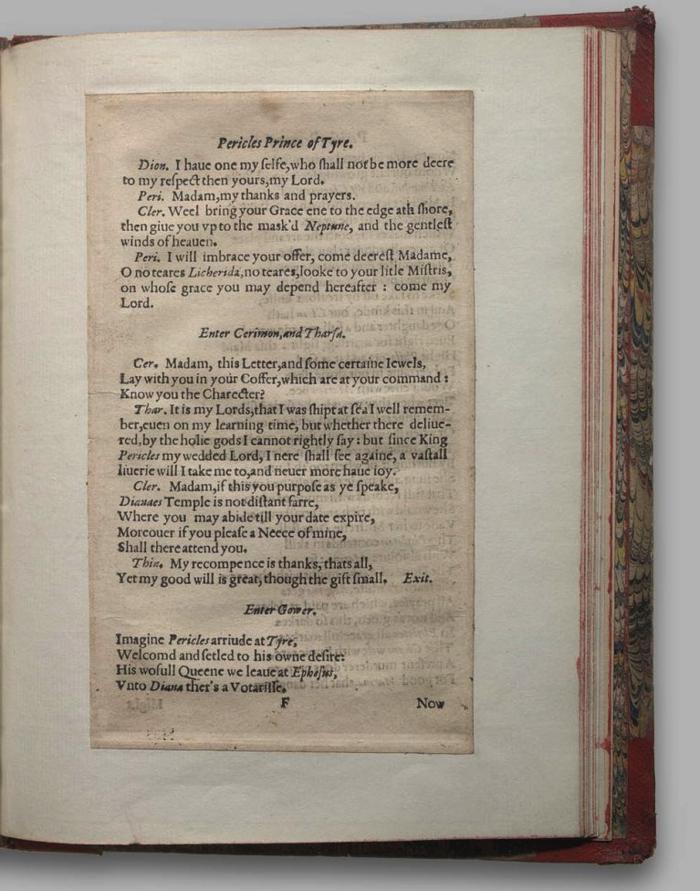 Image of page 41