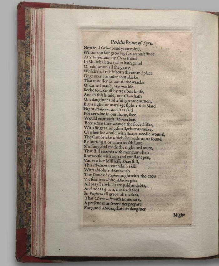 Image of page 42
