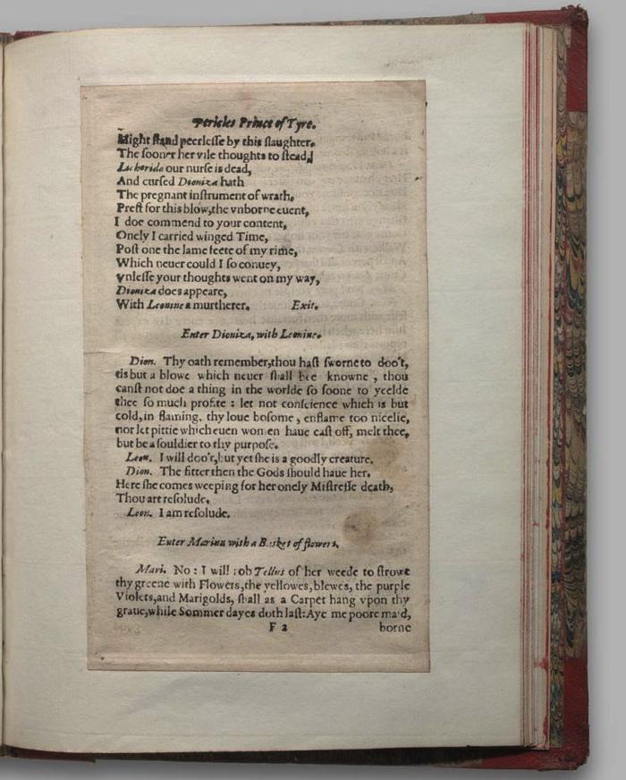 Image of page 43