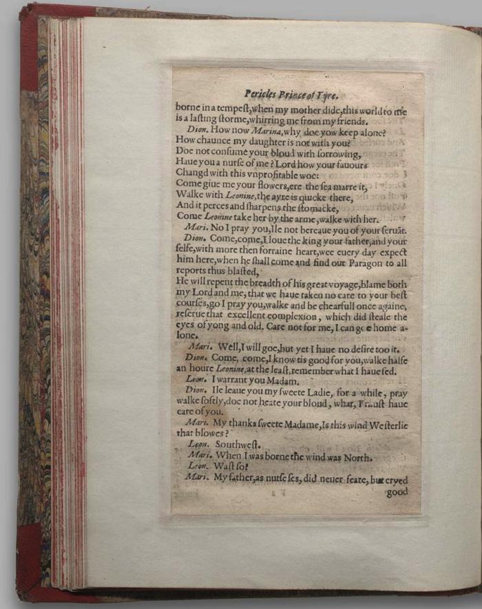 Image of page 44