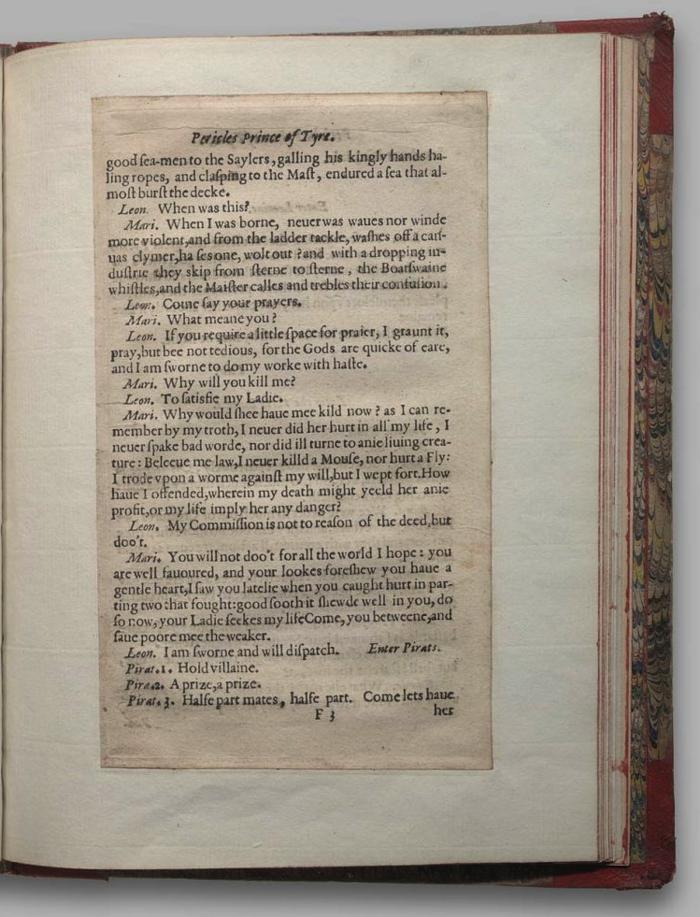 Image of page 45