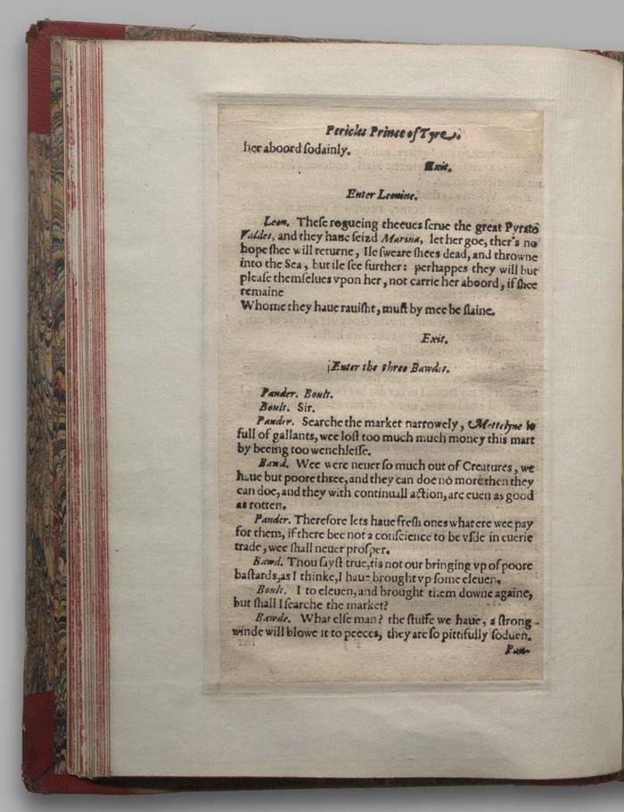 Image of page 46