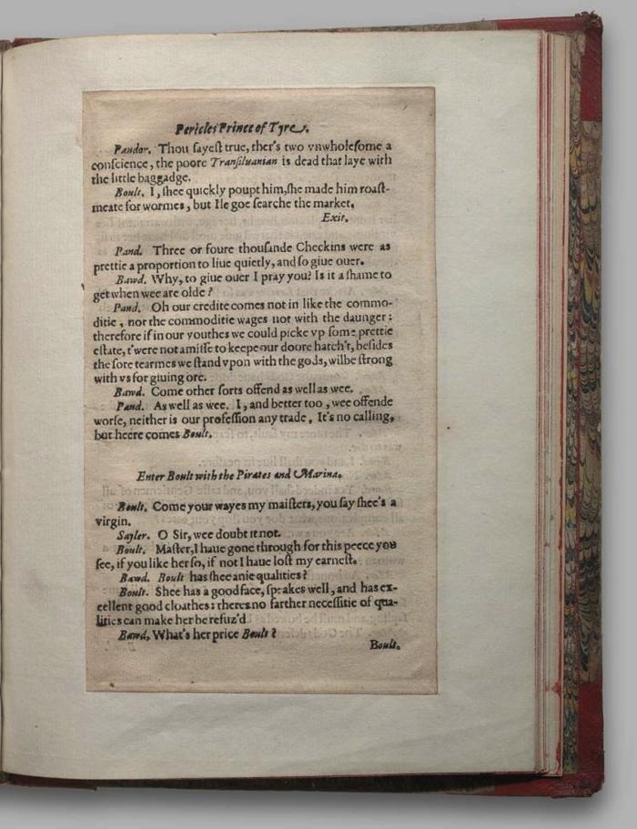 Image of page 47