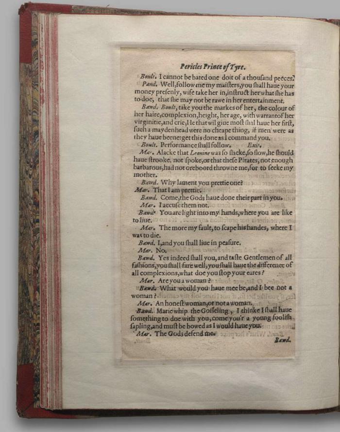 Image of page 48