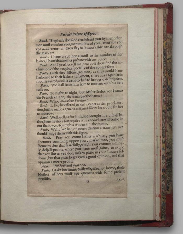 Image of page 49