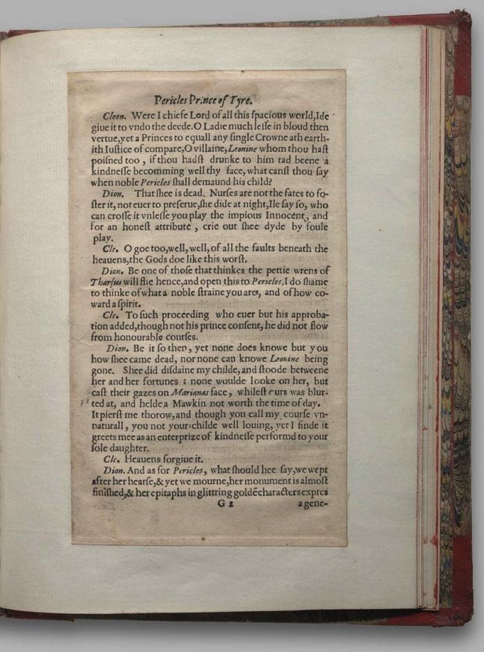 Image of page 51