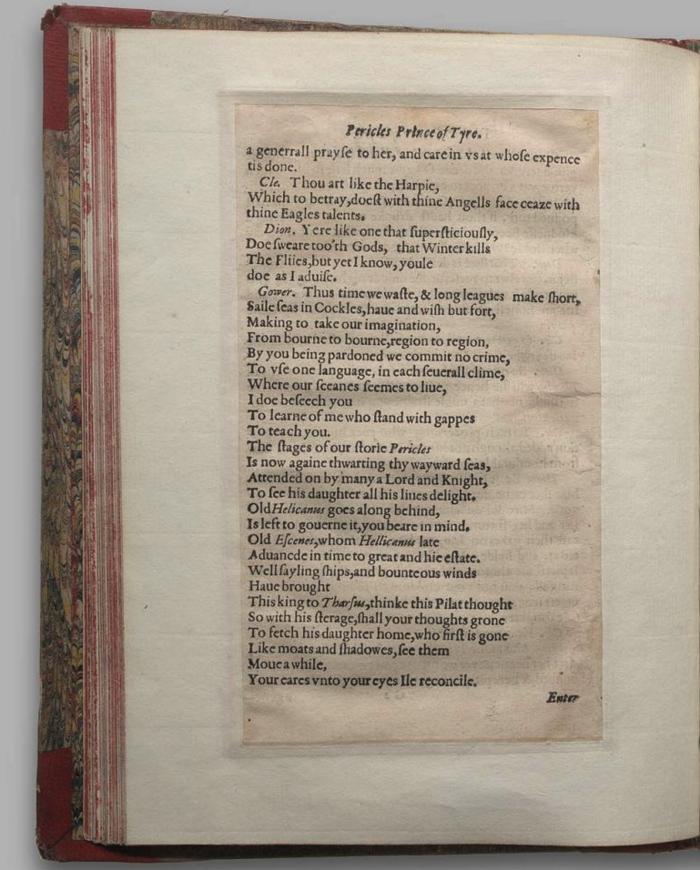 Image of page 52